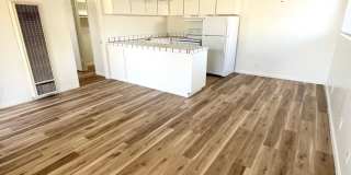Rancho Carmel Gallery 1