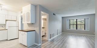 1309 East 21st Gallery 1