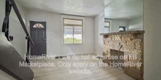 302 Mathews Ave Gallery 8