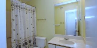 15425 Fortuna Bay Dr Gallery 1
