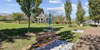 164 KENDRICK PL #164-36 Gallery 51