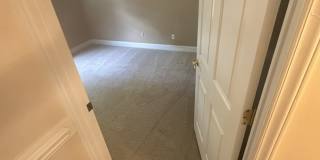 2 bedroom 2 bath unit- Close to tanglewood! Gallery 23