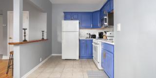 309 Westminster Place Gallery 17