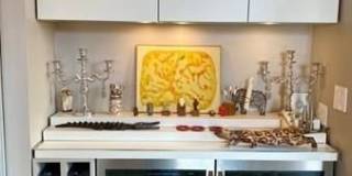 121-123 Beach St 501 Gallery 6