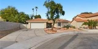 2346 Barneby Avenue Gallery 1