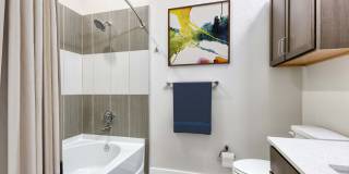 Art House Gallery 20