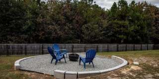 1246 Brickyard Drive Gallery 40