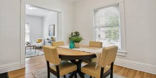 3BD, 2BA House for Lease in Highlands Square Gallery 9