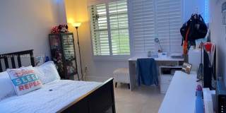 155 Ocean Lane Dr Gallery 7