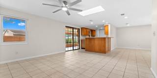 250 NAUTICAL Boulevard S Gallery 6