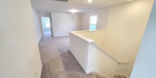14839 VANCE JACKSON RD Gallery 10