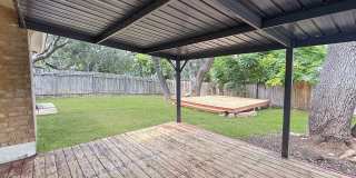 14707 Chimney Way 14707 Chimney Way Gallery 28