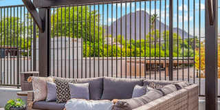 Capri on Camelback Gallery 19