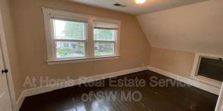 1440 E. McDaniel Gallery 9