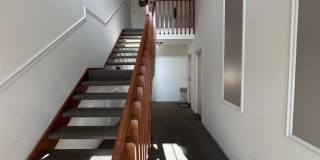 44 Indian Cove Circle Gallery 10