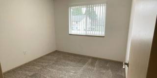 Parkmeadow Gallery 10
