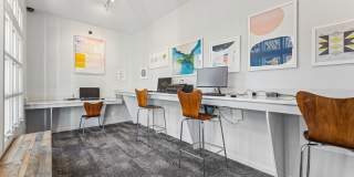 Windsor at Fair Lakes Gallery 19