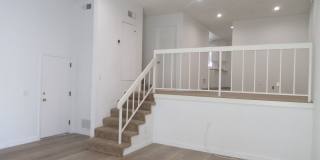 Duggan Property Management, Inc presents  *Reduced*  Canoga Park- 3BD 2.5BA Gallery 9