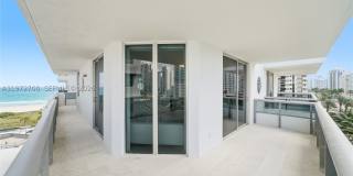 5801 Collins Ave Gallery 34