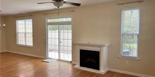 1188 Grace Hill Drive Gallery 4