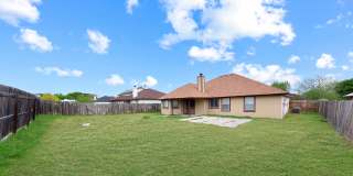 3611 Dorothy Jane Dr Gallery 23