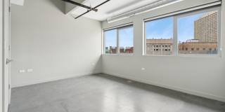 1242 N Milwaukee Ave Gallery 8