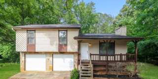 2640 Trail Creek Circle Gallery 1