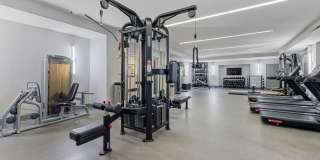 The Reserve At Tysons Corner Gallery 17