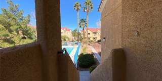900 Heavenly Hills Court Gallery 50