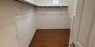 13512 Scarlet Sage Trail Gallery 35