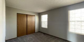 2413 Edmonton Road Gallery 18