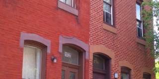 1732 W DIAMOND Street Gallery 1