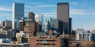 Latitude 40 Gallery 14