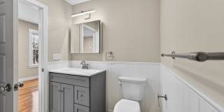 42 Almont Street Gallery 11