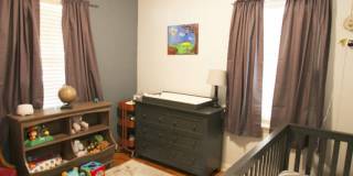 2995 Leyden Street Gallery 6