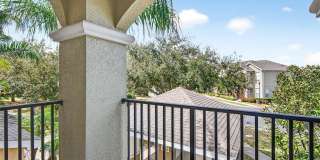 12618 WESTON DRIVE Gallery 26