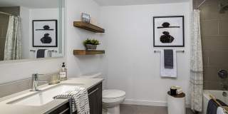 Arabelle Riverwalk Gallery 17