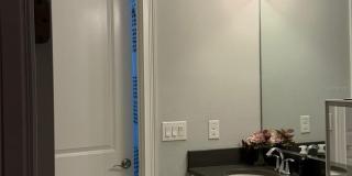 16771 TURTLE HATCH DRIVE Gallery 20
