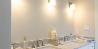 3729 5TH AVENUE Gallery 10