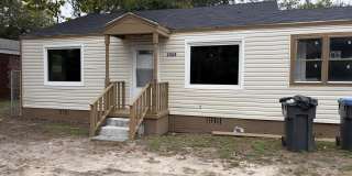 2303 Old Savannah Road Gallery 1