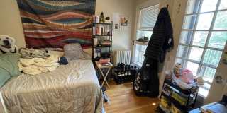 15 Radcliffe Rd #4D Boston MA 02134 Gallery 4
