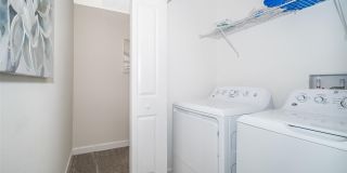 296 OCEAN COURSE AVENUE Gallery 20