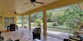 4750 SW 128th Ave Gallery 1