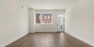 2719 LEFEVRE Street Gallery 4