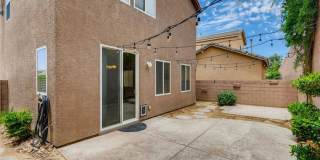 996 Wagner Valley Gallery 17