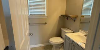 1822 Holdens Hollow Gallery 15