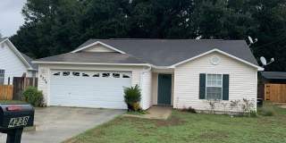 4238 Castille Ave Gallery 1