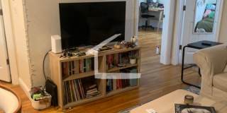Nicely updated 3 bed near Coolidge Corner and BU! Gallery 13
