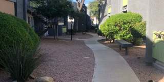 Saguaro Villas Gallery 61