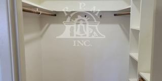 1299 Cordova Street Gallery 8